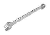 Ручной инструмент Ключ комбинированный Sturm 1045-12-11